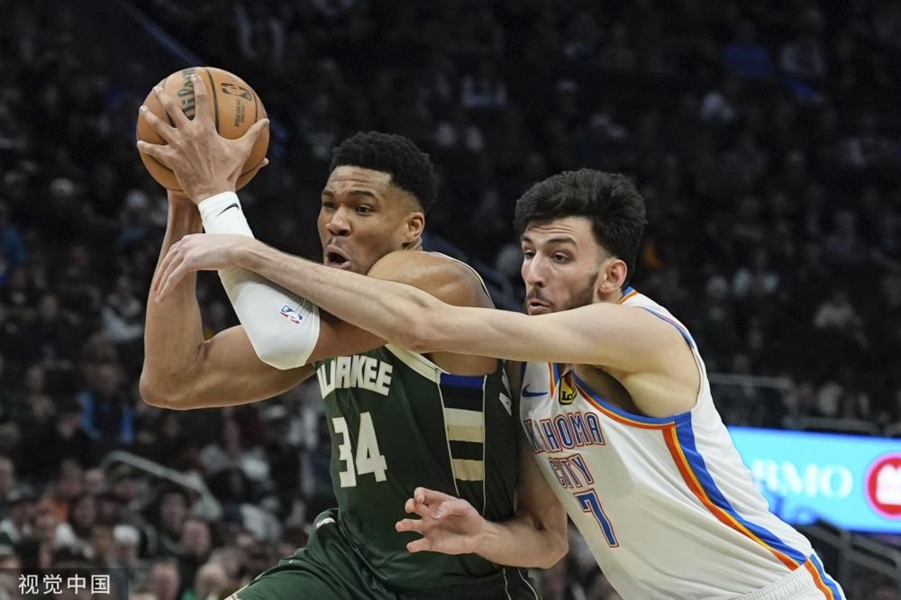 支球队的影 支球队的影