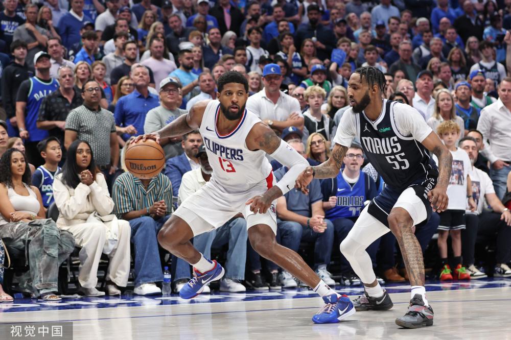 中国队在后 中国队在后