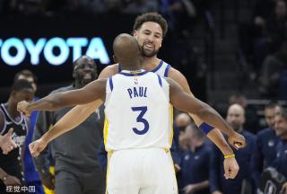 再一次成为 再一次成为