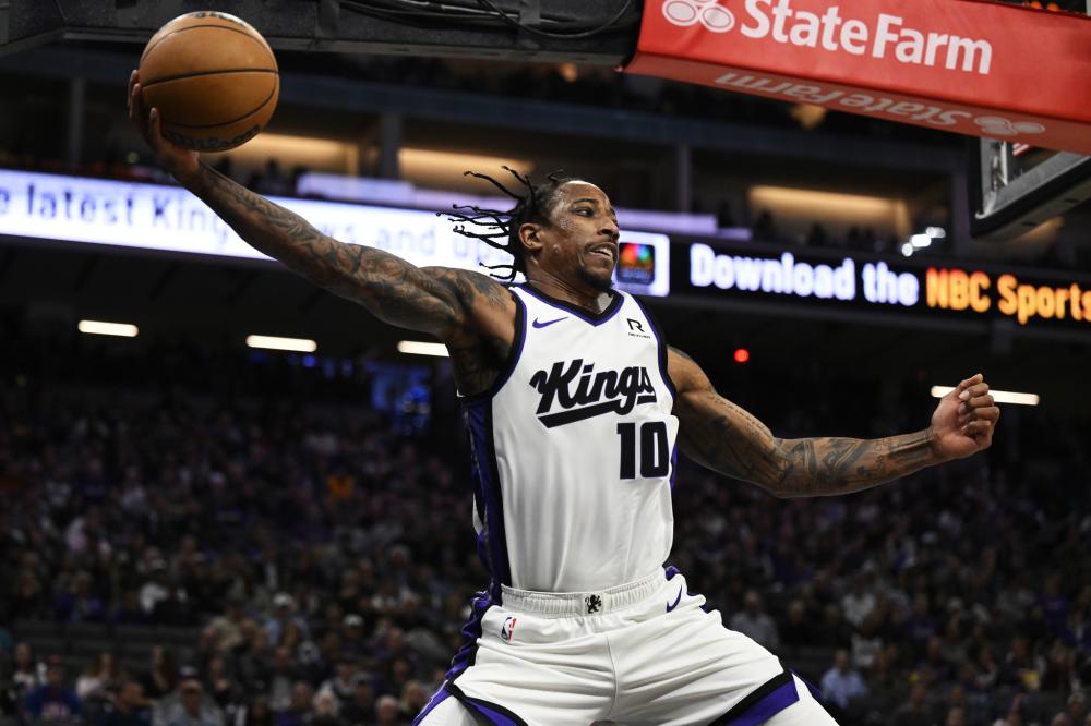 和球迷的参 和球迷的参