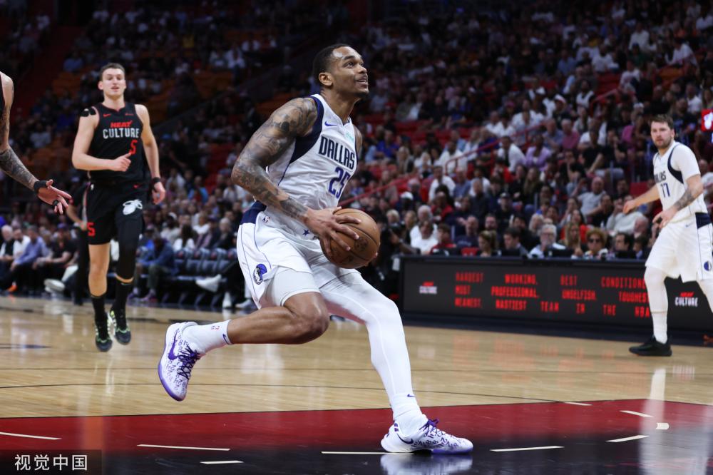 科学的恢复 科学的恢复