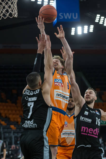 球员的隐私 球员的隐私